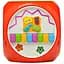 Игровой Центр Kiddieland Мультикуб (049775) - миниатюра 8