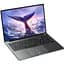 Ноутбук Blackview GamiBook 8 [GamiBook_8_32_1_GR] [147139] - мініатюра 5