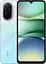 Смартфон Xiaomi Redmi A5 3/64GB Ocean Blue (Global) (no charger) - мініатюра 1