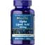 Альфа-липоевая кислота Puritan's Pride Alpha Lipoic Acid 200 mg 100 капсул - миниатюра 1