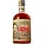 Ром Don Papa 7 yo 40% 0.7 л в подарочной упаковке - миниатюра 2