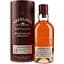 Віскі Aberlour 12 yo Single Malt Scotch Whisky 40% 0.7 л у тубусі - мініатюра 1