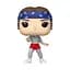 Фигурка Funko Pop Фанко поп Eleven Stranger Things Одиннадцать Очень странные дела 10 см ST EE 1780 - миниатюра 3