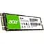 SSD накопичувач Acer RE100 2TB (BL.9BWWA.116) [135392] - мініатюра 2