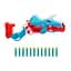 Уцінка. Бластер Hasbro Nerf Dino Тricera-Blast (F0803) - мініатюра 1