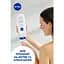 Гель-догляд для душу NIVEA Кокос та олія Жожоба 500 мл - мініатюра 8