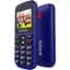 Мобільний телефон Sigma mobile Comfort 50 Easy Blue (4827798585238) UA-UCRF [131383] - мініатюра 4