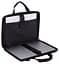 Для ноутбука Thule Gauntlet 5 MacBook 14" Attache Black (TH 3205414) - мініатюра 4