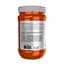 Амінокислота Now Sports L-Arginine Powder 1000 г - мініатюра 3
