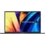 Ноутбук ASUS 15.6'' Vivobook 15X K3504VA,i5-1340P 4.60GHz,12 cores,32 GB DDR4,1920 GB - миниатюра 19