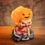 Ігрова фігурка Funko Pop! One Piece Hungry Big Mom (61369) - мініатюра 3
