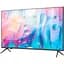 Телевізор Kivi F760Q 40" LED FHD [40F760QB] [135114] - мініатюра 2