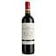 Вино Chateau Les Tresquots 2011 червоне сухе 0.75 л - мініатюра 1