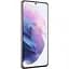 Смартфон Samsung Galaxy S21 8/256GB Phantom Violet (SM-G991BZVGSEK) - мініатюра 4