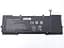 Акумулятор YB06XL для ноутбука HP Spectre x360 15-ch (HSTNN-DB8H, HSTNN-DB8V) (11.55V 6840 mAh 78Wh) - мініатюра 2