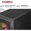 Компьютер Cobra Gaming (I245KF.64.S1.59.25608W) [162109] - миниатюра 7