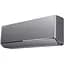 Спліт-система TCL FreshIN 1.0 Series FAI TAC-12CHSD/FAI [115012] - мініатюра 4