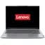 Ноутбук Lenovo ThinkBook 14 G7 IML,Ultra 7 155H,16 ядер,48GB DDR5,1TB,Integrated Arc,Без ОС - миниатюра 1