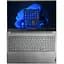 Ноутбук Lenovo ThinkBook 15 G4 ABA (21DL0007RA) (21DL0007RA) - мініатюра 6