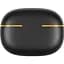 Наушники Realme Buds T200 Lite Volt Black [142382] - миниатюра 4