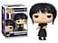 Фигурка Funko Pop Венздей Wednesday 10 см FP W 1577 - миниатюра 1