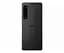 Смартфон Sony Xperia 1 IV 12/512Gb чорний (XQ-CT72) - мініатюра 4