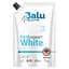 Гель для стирки Balu Fresh White для белья белого цвета 1.2 л - миниатюра 1