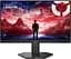 Монітор 23.8" Lenovo 24" Legion 24-10 FHD IPS 240Hz (68C4GAC4UA) - мініатюра 1