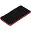 Чехол-накладка RedPoint Uno Case Xiaomi Redmi Note 9 Pro/Note 9S/Note 9 Pro Max Red - миниатюра 4
