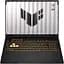 Ноутбук Asus TUF Gaming F16 FX608JMR (FX608JMR-RV141) [162941] - мініатюра 4