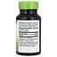 Аминокислота Nature's Way L-Theanine 60 вегакапсул - миниатюра 2