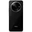 Смартфон Xiaomi Poco C61 3/64GB BlackEU - мініатюра 7