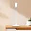 Настільна лампа Proove Orbit White [DLMP07002002] [136532] - мініатюра 6