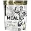 Гейнер Gold Oat Meal, 1 кг Snickers Kevin Levrone fit0026214 - миниатюра 1