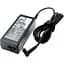 Блок живлення для ноутбука HP 45W 19.5V 2.31A 4.5×3.0 мм (HSTNN-LA35) - мініатюра 1