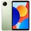 Планшет Xiaomi Redmi Pad SE 8.7 6/128GB Wi-Fi Mint Green - мініатюра 1