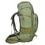Рюкзак Kelty Asher 65 Зеленый (1012-22628922-WM) - миниатюра 3