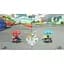 Гра Mario Kart 8 Deluxe (російські субтитри) (Nintendo Switch) - мініатюра 5