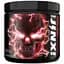 Аминокислота JNX Sports BCAA The Jinx 309 грамм Арбуз - миниатюра 1