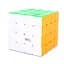 Кубик Smart Cube 4х4 без наліпок (SC404) - мініатюра 3