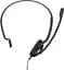 Гарнитура Epos PC 7 Mono USB (1000431) - миниатюра 2