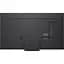 Телевізор LG evo AI QNED86 65" QNED Ultra HD 4K [65QNED86A6A] UA [137250] - мініатюра 5