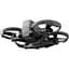 Квадрокоптер DJI Avata 2 Fly Smart Combo (Single Battery) (CP.FP.00000266.01) [155392] - мініатюра 6