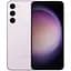 Смартфон Samsung Galaxy S23+ 8/512GB Lavender (SM-S916B/DS) (Global) [5G, NFC, 2 SIM/1 SIM + 1 eSIM] - мініатюра 1