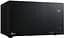 Мікрохвильова піч LG MS2595DIS (6352159) - мініатюра 6
