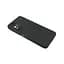Чехол для мобильного телефона Dengos Carbon Xiaomi Redmi Note 12s (black) (DG-TPU-CRBN-177) - миниатюра 3