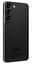 Смартфон Samsung Galaxy S22 8/128GB DUOS Phantom Black  - миниатюра 2