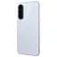 Смартфон Samsung Galaxy A57 5G 8/128GB Awesome Icyblue (SM-A576BLBBEUC) - мініатюра 7