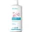 Мицеллярное молочко Intra Centifolia Rose &amp; Peach Flowers увлажняющее 200 мл - миниатюра 1