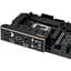 Материнская плата Asus (TUF GAMING B650E-PLUS WIFI) - миниатюра 6